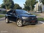 Volkswagen Taigo 1.0 TSI DSG ACC CAMERA LANE CARPLAY LED