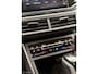 Volkswagen Taigo 1.0 TSI DSG ACC CAMERA LANE CARPLAY LED
