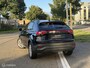 Volkswagen Taigo 1.0 TSI DSG ACC CAMERA LANE CARPLAY LED