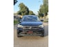 Volkswagen Taigo 1.0 TSI DSG ACC CAMERA LANE CARPLAY LED