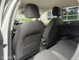 Volkswagen Taigo 1.0 TSI DSG ACC CAMERA LANE CARPLAY LED