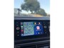 Volkswagen Taigo 1.0 TSI DSG ACC CAMERA LANE CARPLAY LED