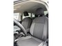 Volkswagen Taigo 1.0 TSI DSG ACC CAMERA LANE CARPLAY LED