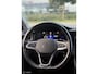 Volkswagen Taigo 1.0 TSI DSG ACC CAMERA LANE CARPLAY LED