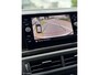 Volkswagen Taigo 1.0 TSI DSG ACC CAMERA LANE CARPLAY LED