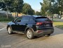 Volkswagen Taigo 1.0 TSI DSG ACC CAMERA LANE CARPLAY LED