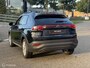Volkswagen Taigo 1.0 TSI DSG ACC CAMERA LANE CARPLAY LED
