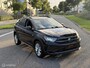 Volkswagen Taigo 1.0 TSI DSG ACC CAMERA LANE CARPLAY LED