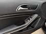 Mercedes-Benz A-klasse 180 Ambition Automaat | Navi | H-Leder | Origineel Nederlands | Clima | 17" Velgen | PDC | Cruise | LED |
