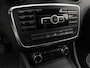 Mercedes-Benz A-klasse 180 Ambition Automaat | Navi | H-Leder | Origineel Nederlands | Clima | 17" Velgen | PDC | Cruise | LED |