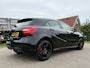 Mercedes-Benz A-klasse 180 Ambition Automaat | Navi | H-Leder | Origineel Nederlands | Clima | 17" Velgen | PDC | Cruise | LED |