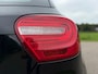 Mercedes-Benz A-klasse 180 Ambition Automaat | Navi | H-Leder | Origineel Nederlands | Clima | 17" Velgen | PDC | Cruise | LED |