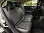 Mercedes-Benz A-klasse 180 Ambition Automaat | Navi | H-Leder | Origineel Nederlands | Clima | 17" Velgen | PDC | Cruise | LED |