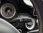 Mercedes-Benz A-klasse 180 Ambition Automaat | Navi | H-Leder | Origineel Nederlands | Clima | 17" Velgen | PDC | Cruise | LED |