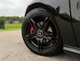 Mercedes-Benz A-klasse 180 Ambition Automaat | Navi | H-Leder | Origineel Nederlands | Clima | 17" Velgen | PDC | Cruise | LED |