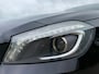 Mercedes-Benz A-klasse 180 Ambition Automaat | Navi | H-Leder | Origineel Nederlands | Clima | 17" Velgen | PDC | Cruise | LED |