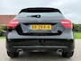 Mercedes-Benz A-klasse 180 Ambition Automaat | Navi | H-Leder | Origineel Nederlands | Clima | 17" Velgen | PDC | Cruise | LED |