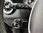 Mercedes-Benz A-klasse 180 Ambition Automaat | Navi | H-Leder | Origineel Nederlands | Clima | 17" Velgen | PDC | Cruise | LED |