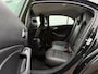 Mercedes-Benz A-klasse 180 Ambition Automaat | Navi | H-Leder | Origineel Nederlands | Clima | 17" Velgen | PDC | Cruise | LED |