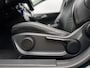 Mercedes-Benz A-klasse 180 Ambition Automaat | Navi | H-Leder | Origineel Nederlands | Clima | 17" Velgen | PDC | Cruise | LED |