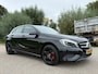 Mercedes-Benz A-klasse 180 Ambition Automaat | Navi | H-Leder | Origineel Nederlands | Clima | 17" Velgen | PDC | Cruise | LED |