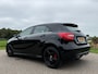 Mercedes-Benz A-klasse 180 Ambition Automaat | Navi | H-Leder | Origineel Nederlands | Clima | 17" Velgen | PDC | Cruise | LED |