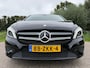 Mercedes-Benz A-klasse 180 Ambition Automaat | Navi | H-Leder | Origineel Nederlands | Clima | 17" Velgen | PDC | Cruise | LED |