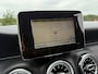 Mercedes-Benz A-klasse 180 Ambition Automaat | Navi | H-Leder | Origineel Nederlands | Clima | 17" Velgen | PDC | Cruise | LED |