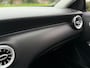 Mercedes-Benz A-klasse 180 Ambition Automaat | Navi | H-Leder | Origineel Nederlands | Clima | 17" Velgen | PDC | Cruise | LED |