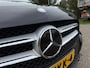 Mercedes-Benz A-klasse 180 Ambition Automaat | Navi | H-Leder | Origineel Nederlands | Clima | 17" Velgen | PDC | Cruise | LED |