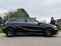 Mercedes-Benz A-klasse 180 Ambition Automaat | Navi | H-Leder | Origineel Nederlands | Clima | 17" Velgen | PDC | Cruise | LED |