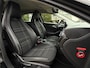 Mercedes-Benz A-klasse 180 Ambition Automaat | Navi | H-Leder | Origineel Nederlands | Clima | 17" Velgen | PDC | Cruise | LED |