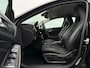 Mercedes-Benz A-klasse 180 Ambition Automaat | Navi | H-Leder | Origineel Nederlands | Clima | 17" Velgen | PDC | Cruise | LED |