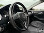 Mercedes-Benz A-klasse 180 Ambition Automaat | Navi | H-Leder | Origineel Nederlands | Clima | 17" Velgen | PDC | Cruise | LED |