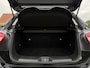 Mercedes-Benz A-klasse 180 Ambition Automaat | Navi | H-Leder | Origineel Nederlands | Clima | 17" Velgen | PDC | Cruise | LED |