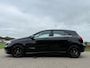 Mercedes-Benz A-klasse 180 Ambition Automaat | Navi | H-Leder | Origineel Nederlands | Clima | 17" Velgen | PDC | Cruise | LED |