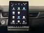 Renault Captur 1.6 E-Tech full hybrid 145 Esprit Alpine | 360° Camera | Harman / Kardon | Navigatie | Adaptive Cruise Control |