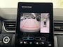 Renault Captur 1.6 E-Tech full hybrid 145 Esprit Alpine | 360° Camera | Harman / Kardon | Navigatie | Adaptive Cruise Control |