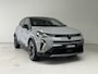 Renault Captur 1.6 E-Tech full hybrid 145 Esprit Alpine | 360° Camera | Harman / Kardon | Navigatie | Adaptive Cruise Control |