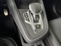 Renault Captur 1.6 E-Tech full hybrid 145 Esprit Alpine | 360° Camera | Harman / Kardon | Navigatie | Adaptive Cruise Control |