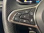 Renault Captur 1.6 E-Tech full hybrid 145 Esprit Alpine | 360° Camera | Harman / Kardon | Navigatie | Adaptive Cruise Control |