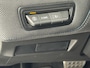 Renault Captur 1.6 E-Tech full hybrid 145 Esprit Alpine | 360° Camera | Harman / Kardon | Navigatie | Adaptive Cruise Control |