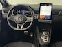 Renault Captur 1.6 E-Tech full hybrid 145 Esprit Alpine | 360° Camera | Harman / Kardon | Navigatie | Adaptive Cruise Control |