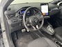 Renault Captur 1.6 E-Tech full hybrid 145 Esprit Alpine | 360° Camera | Harman / Kardon | Navigatie | Adaptive Cruise Control |