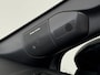Renault Captur 1.6 E-Tech full hybrid 145 Esprit Alpine | 360° Camera | Harman / Kardon | Navigatie | Adaptive Cruise Control |