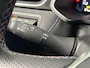 Renault Captur 1.6 E-Tech full hybrid 145 Esprit Alpine | 360° Camera | Harman / Kardon | Navigatie | Adaptive Cruise Control |