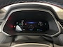 Renault Captur 1.6 E-Tech full hybrid 145 Esprit Alpine | 360° Camera | Harman / Kardon | Navigatie | Adaptive Cruise Control |