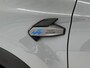 Renault Captur 1.6 E-Tech full hybrid 145 Esprit Alpine | 360° Camera | Harman / Kardon | Navigatie | Adaptive Cruise Control |