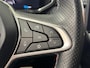 Renault Captur 1.6 E-Tech full hybrid 145 Esprit Alpine | 360° Camera | Harman / Kardon | Navigatie | Adaptive Cruise Control |