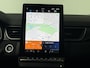 Renault Captur 1.6 E-Tech full hybrid 145 Esprit Alpine | 360° Camera | Harman / Kardon | Navigatie | Adaptive Cruise Control |